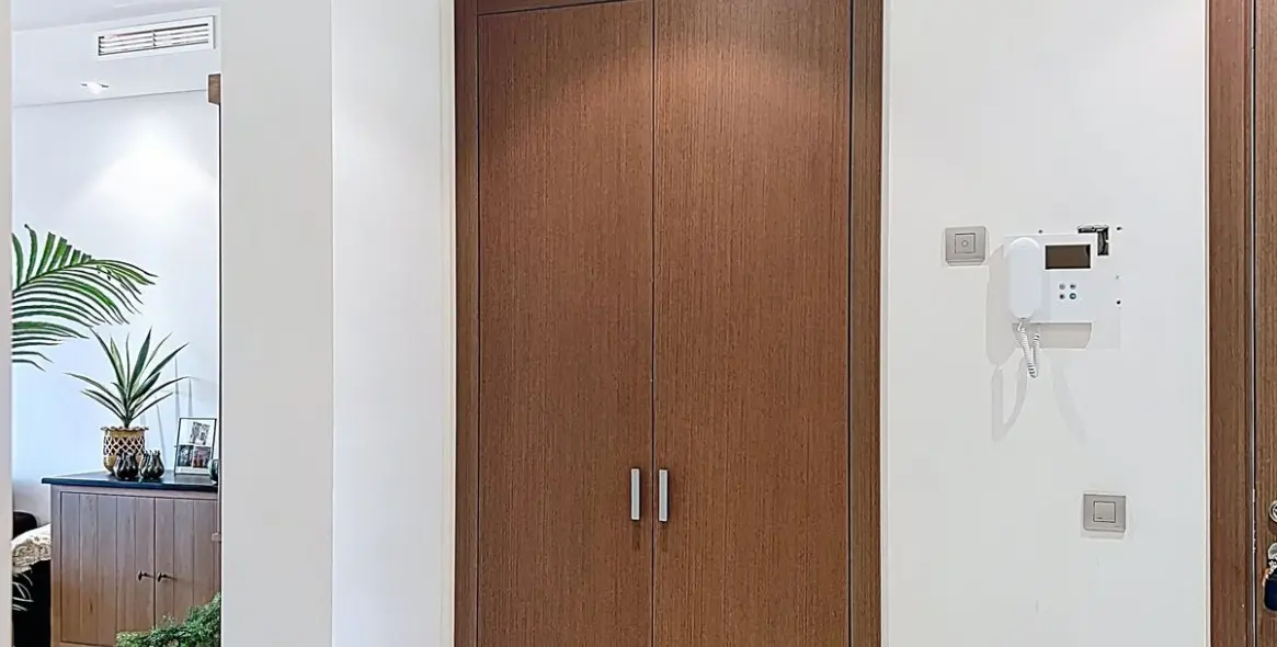 Продажа апартаментов на первом этаже в El Paraiso 40