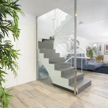 Продажа таунхауса в Puerto Banús