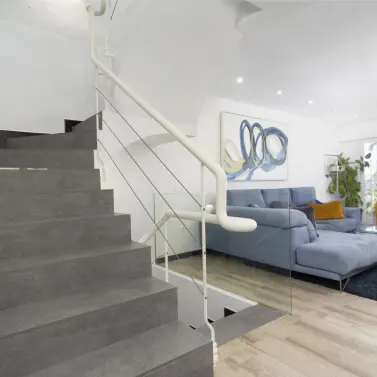 Продажа таунхауса в Puerto Banús