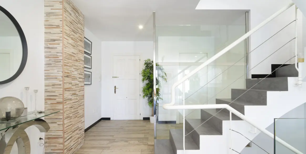 Продажа таунхауса в Puerto Banús 10