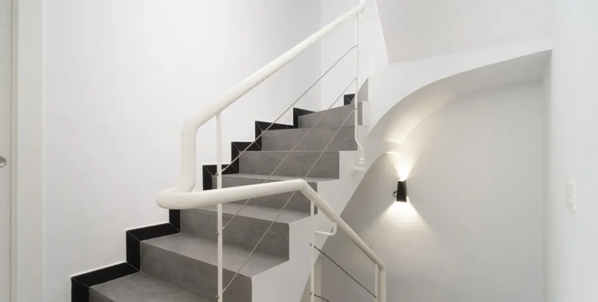 Продажа таунхауса в Puerto Banús 23