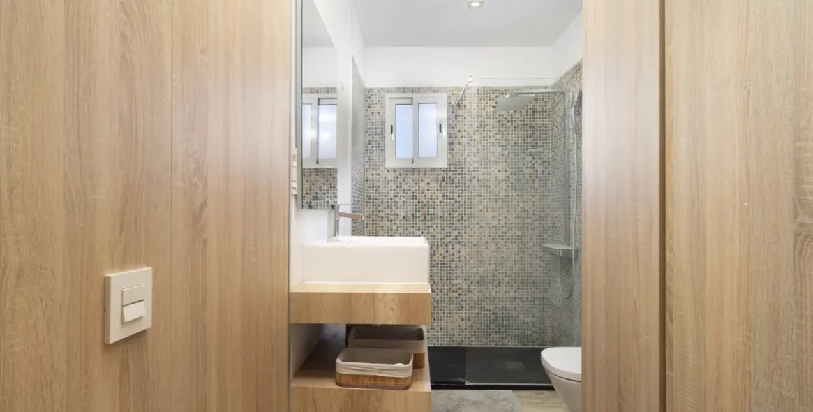 Продажа таунхауса в Puerto Banús 24