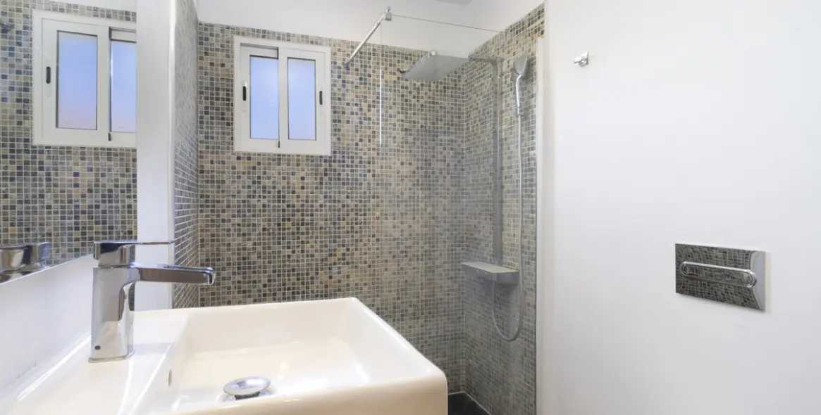 Продажа таунхауса в Puerto Banús 25