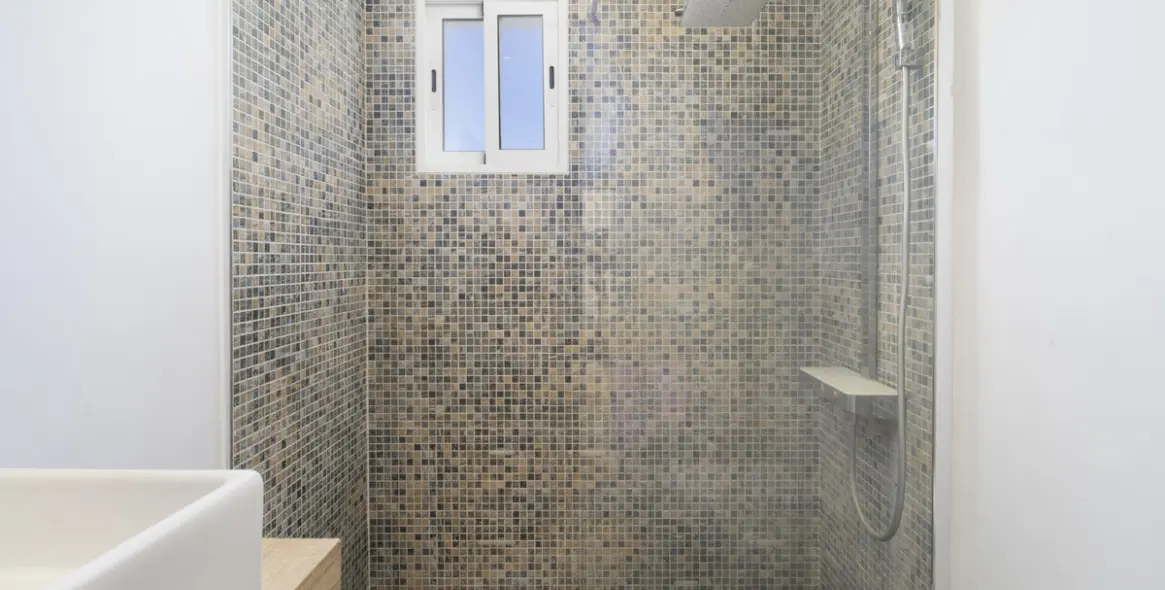 Продажа таунхауса в Puerto Banús 26