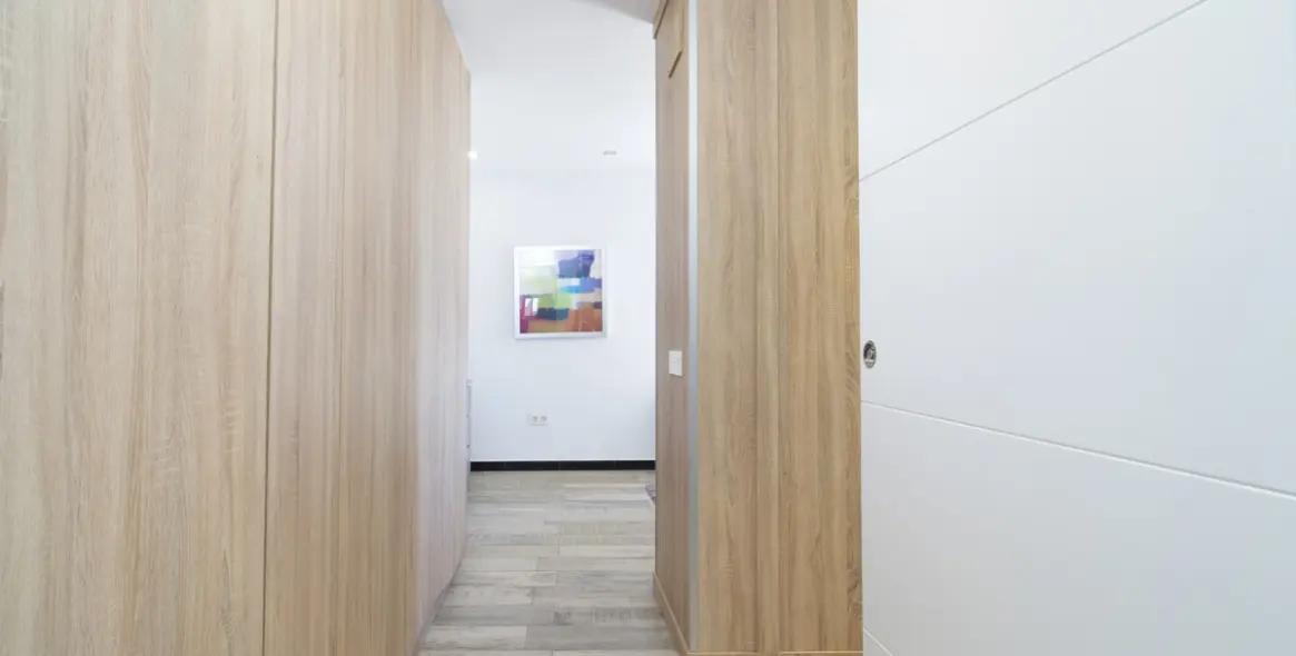 Продажа таунхауса в Puerto Banús 30