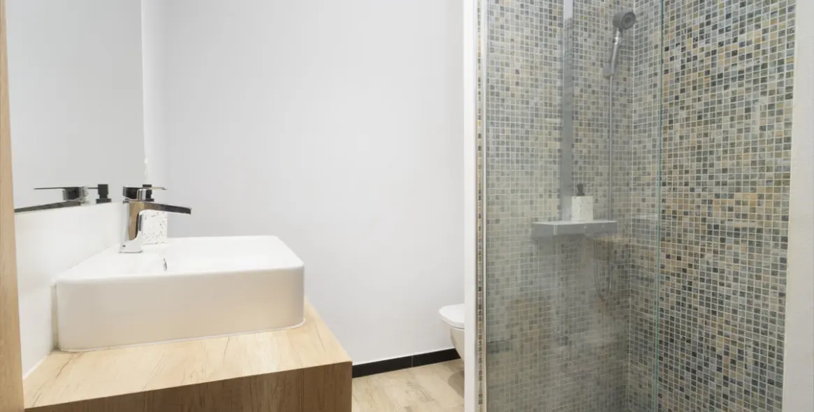 Продажа таунхауса в Puerto Banús 33