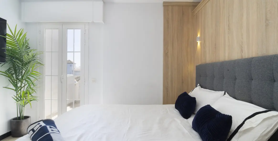 Продажа таунхауса в Puerto Banús 38