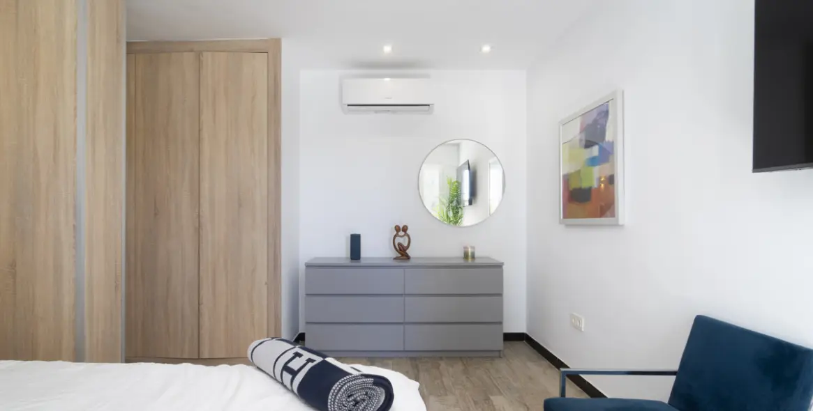 Продажа таунхауса в Puerto Banús 41