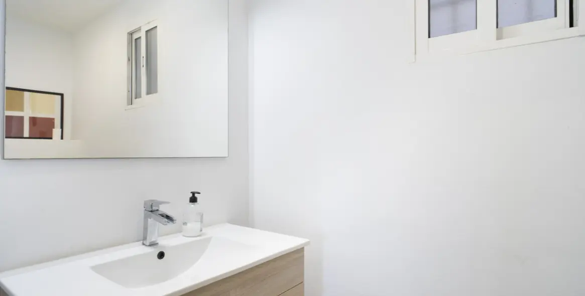 Продажа таунхауса в Puerto Banús 48