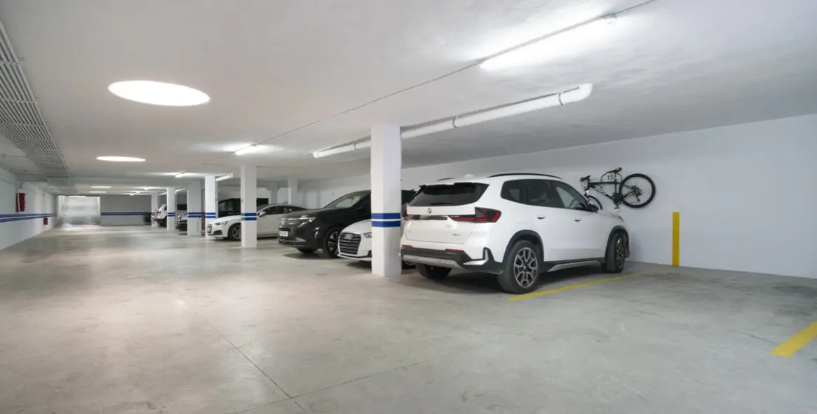 Продажа таунхауса в Puerto Banús 59