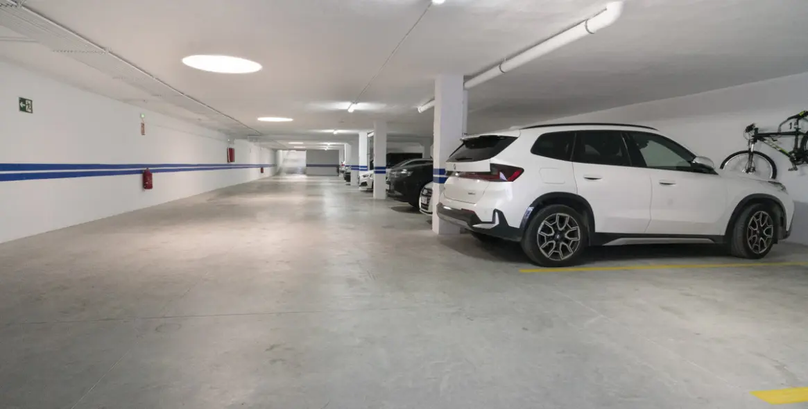 Продажа таунхауса в Puerto Banús 61