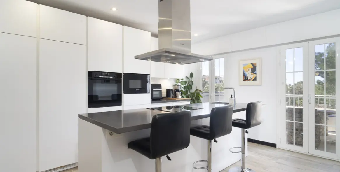 Продажа таунхауса в Puerto Banús 68