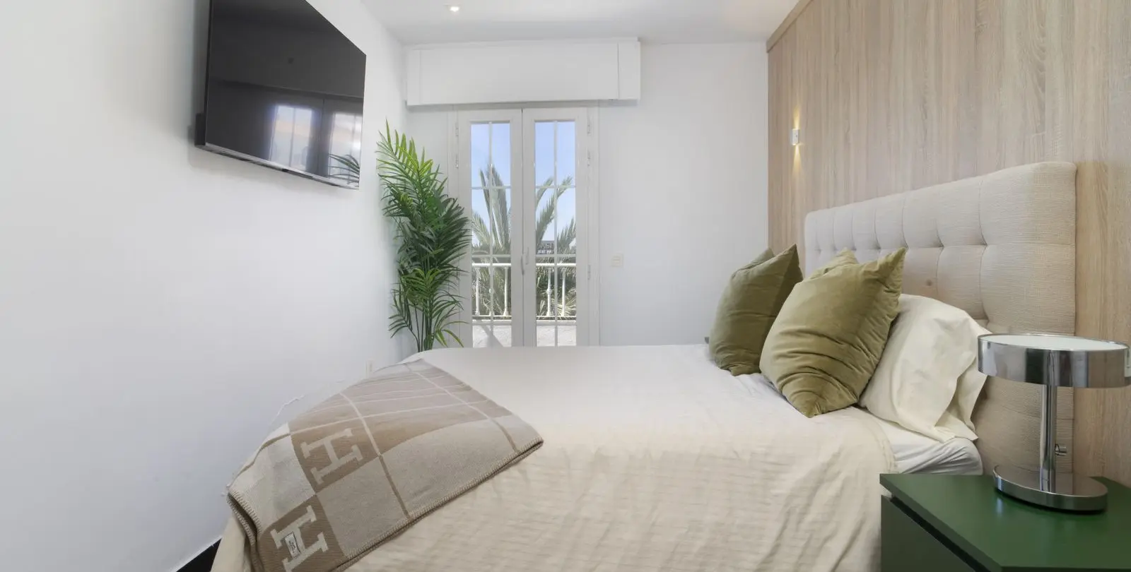 Venta de adosado en Puerto Banús 28