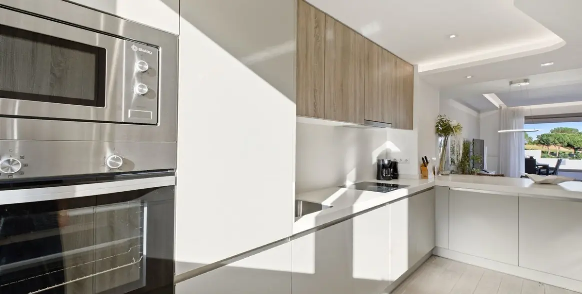 Продажа таунхауса в La Cala Golf 5