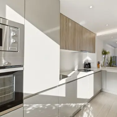 Продажа таунхауса в La Cala Golf