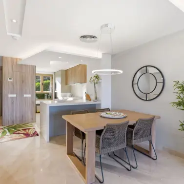 Продажа таунхауса в La Cala Golf