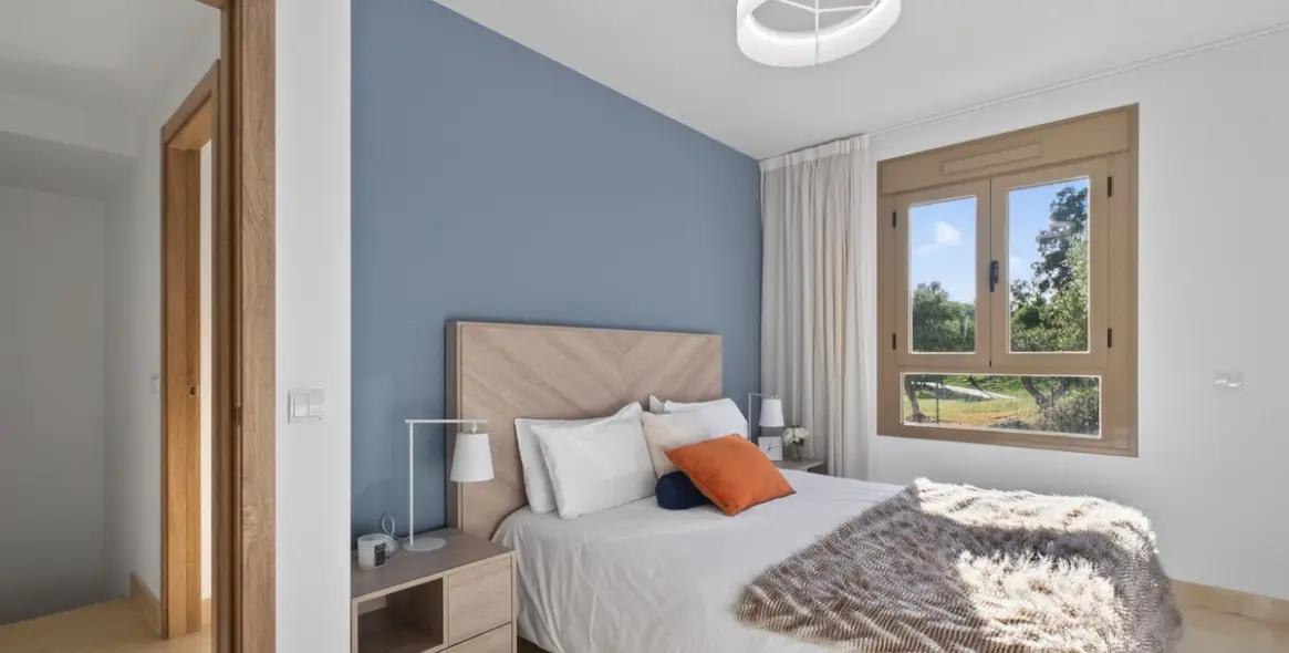 Продажа таунхауса в La Cala Golf 11