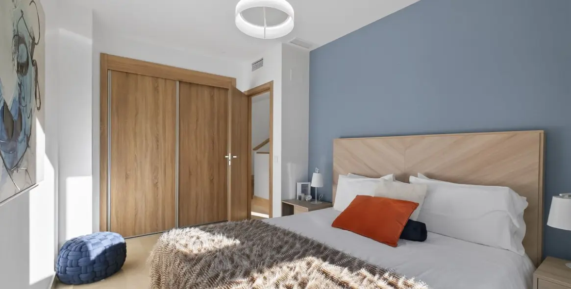 Продажа таунхауса в La Cala Golf 12