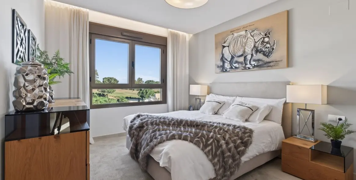 Продажа таунхауса в La Cala Golf 13