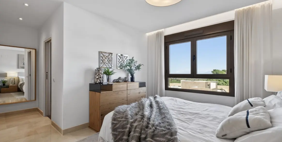 Продажа таунхауса в La Cala Golf 14