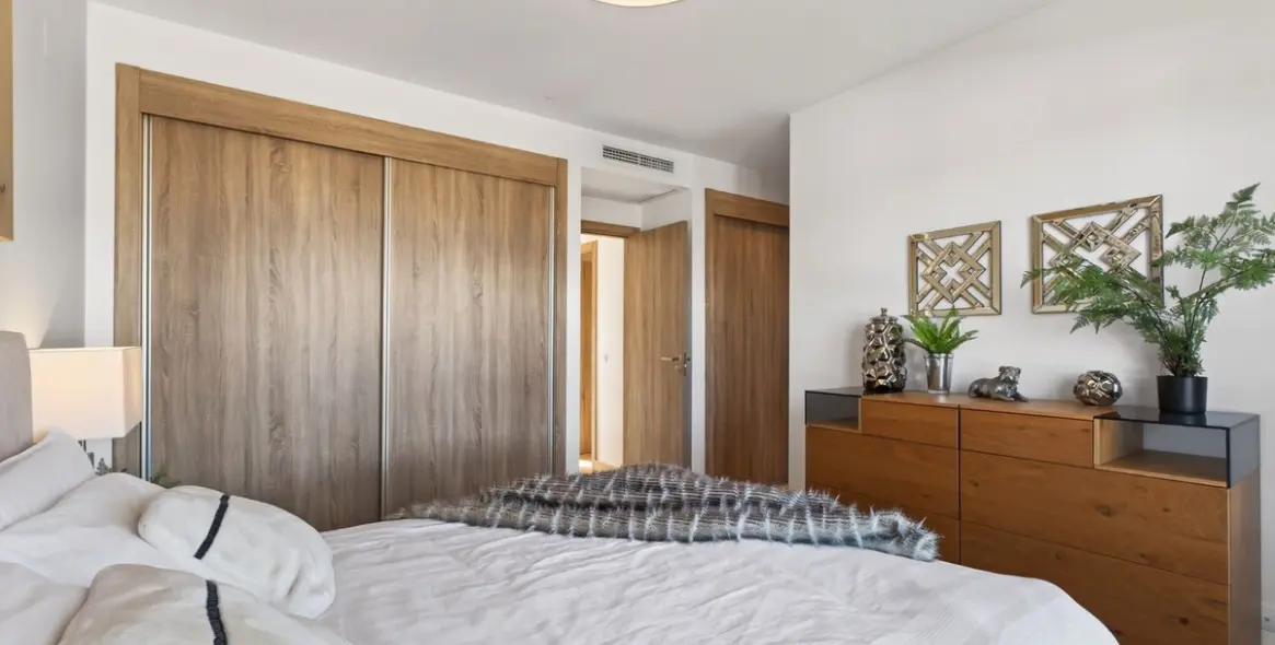 Продажа таунхауса в La Cala Golf 15