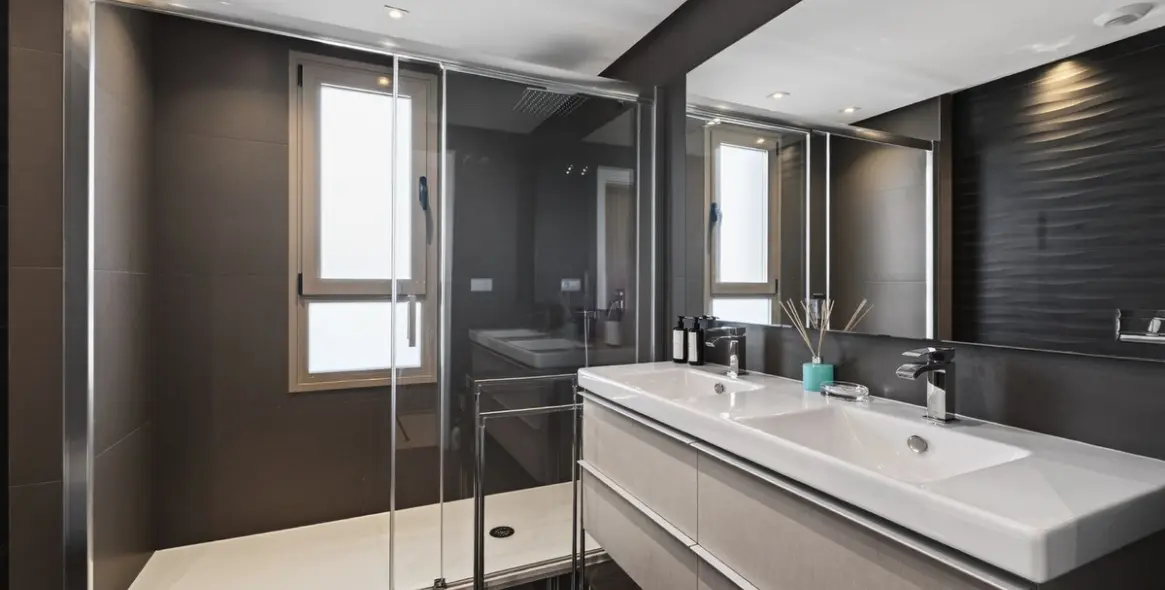 Продажа таунхауса в La Cala Golf 17