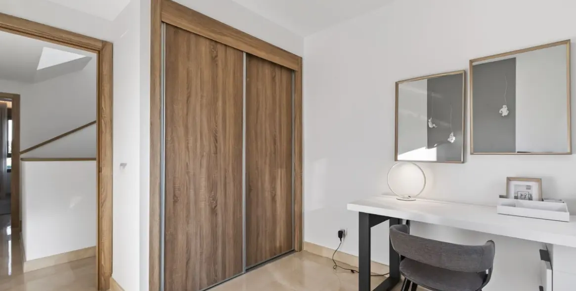 Продажа таунхауса в La Cala Golf 19