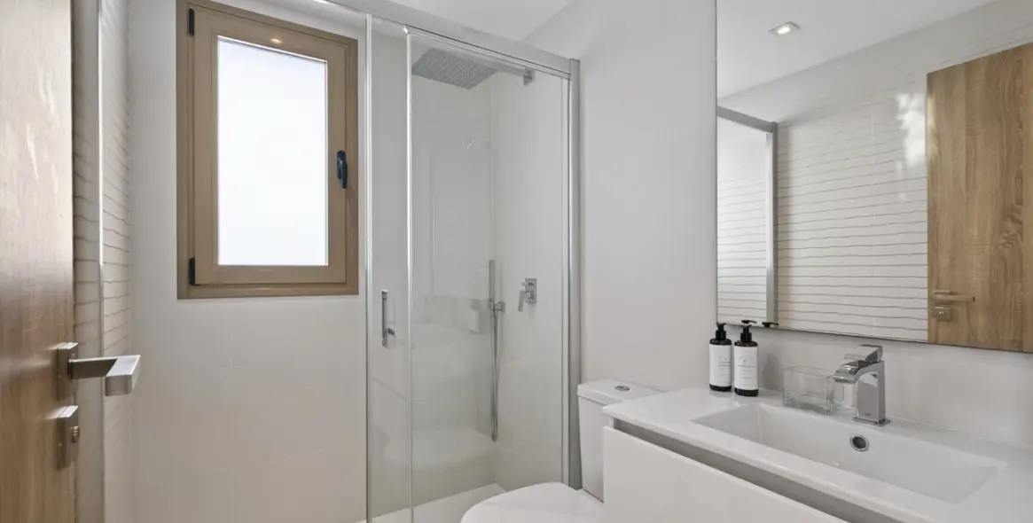 Продажа таунхауса в La Cala Golf 20