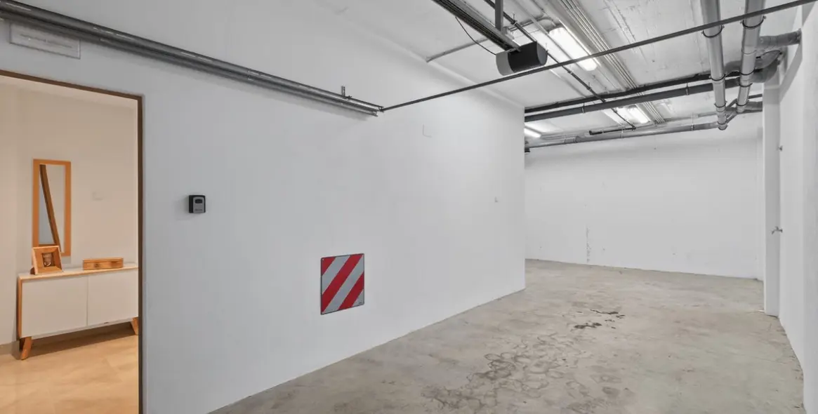 Продажа таунхауса в La Cala Golf 29