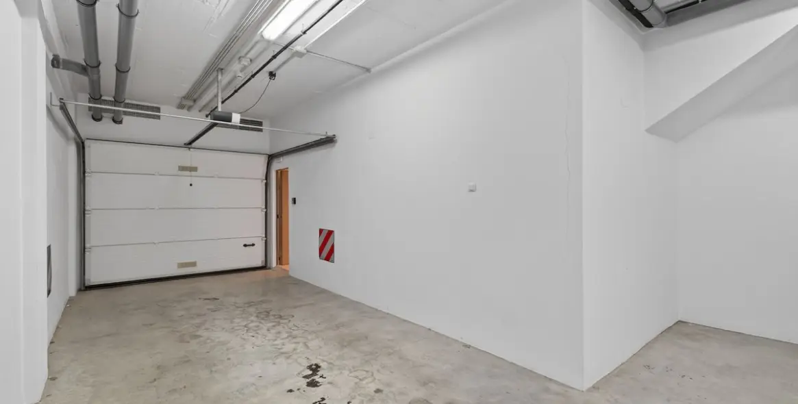 Продажа таунхауса в La Cala Golf 30