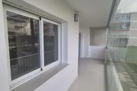 Image 6 thumb