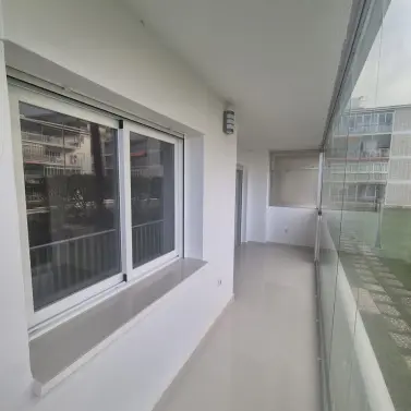 Продажа апартаментов на первом этаже в Los Boliches