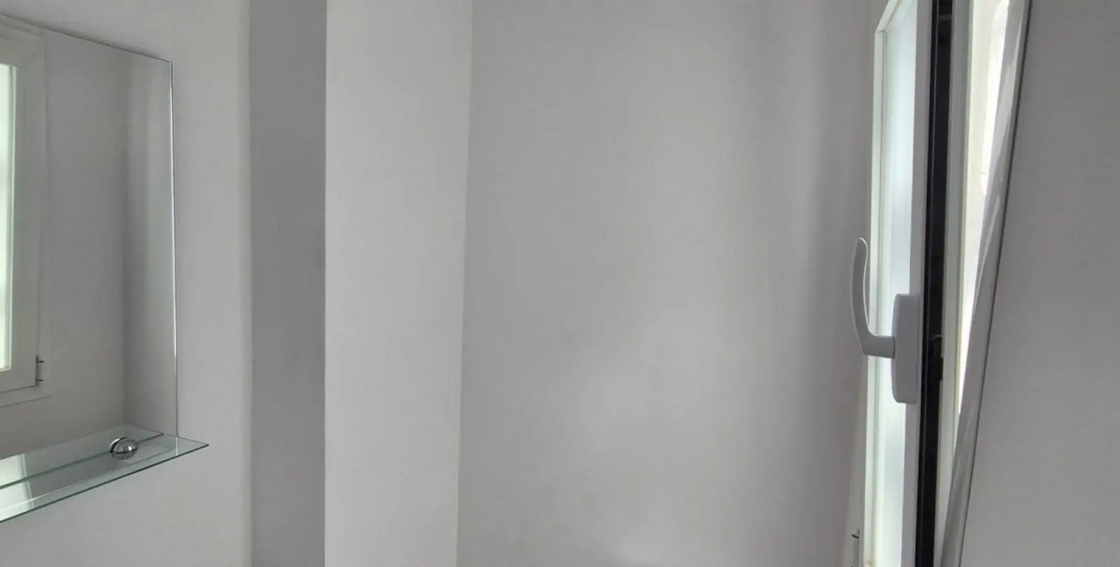 Sale of ground floor apartment in Los Boliches 17