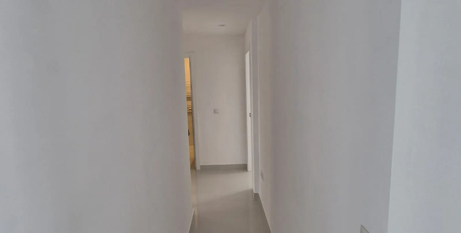 Sale of ground floor apartment in Los Boliches 18