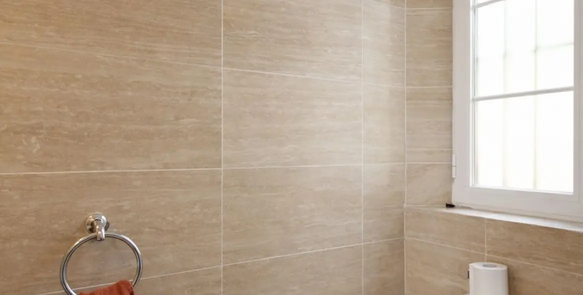 Venta de casa pareada en Elviria 13