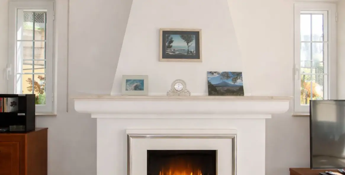 Venta de casa pareada en Elviria 23