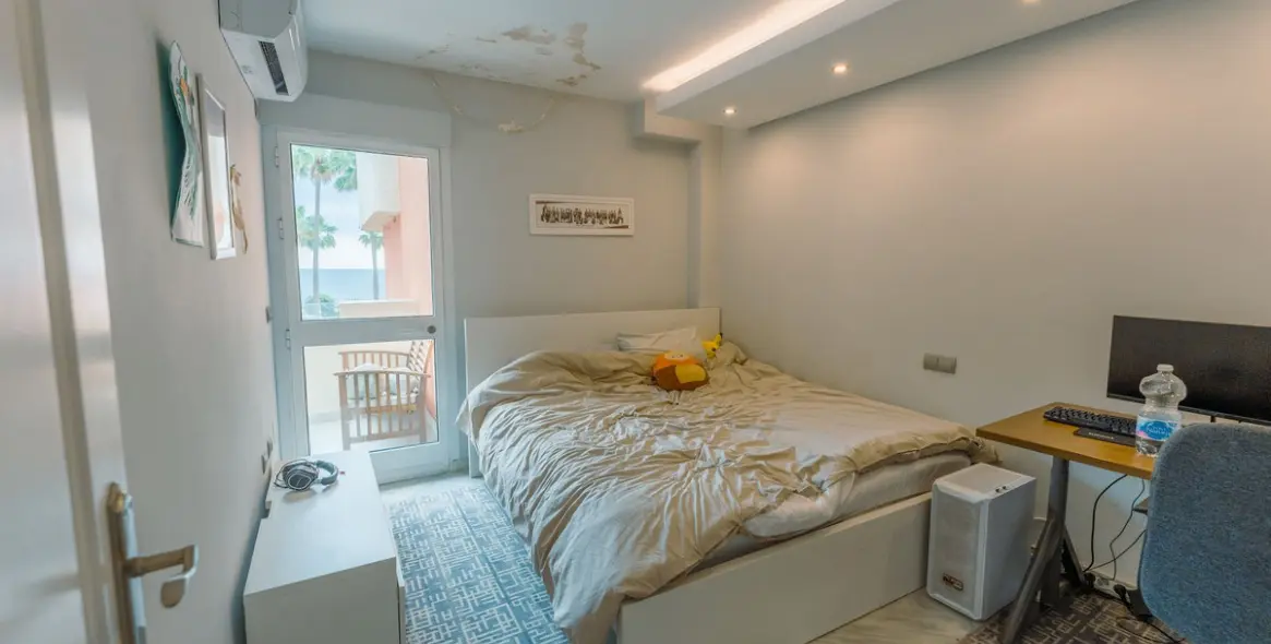 Продажа таунхауса в New Golden Mile 10