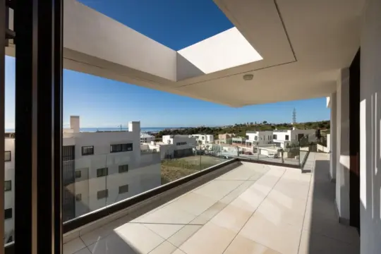 Image 7 thumb