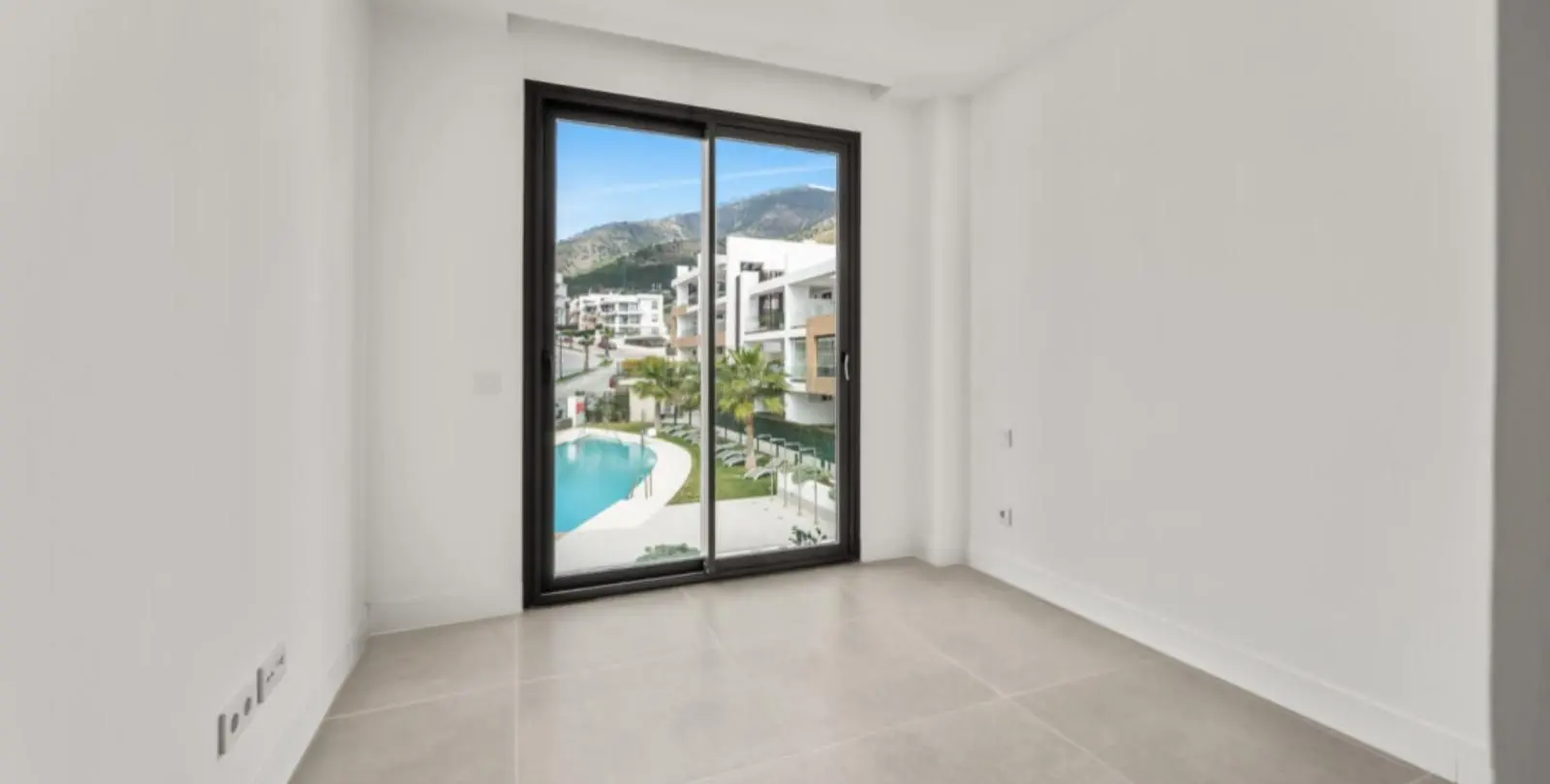 Продажа пентхауса в Fuengirola 11