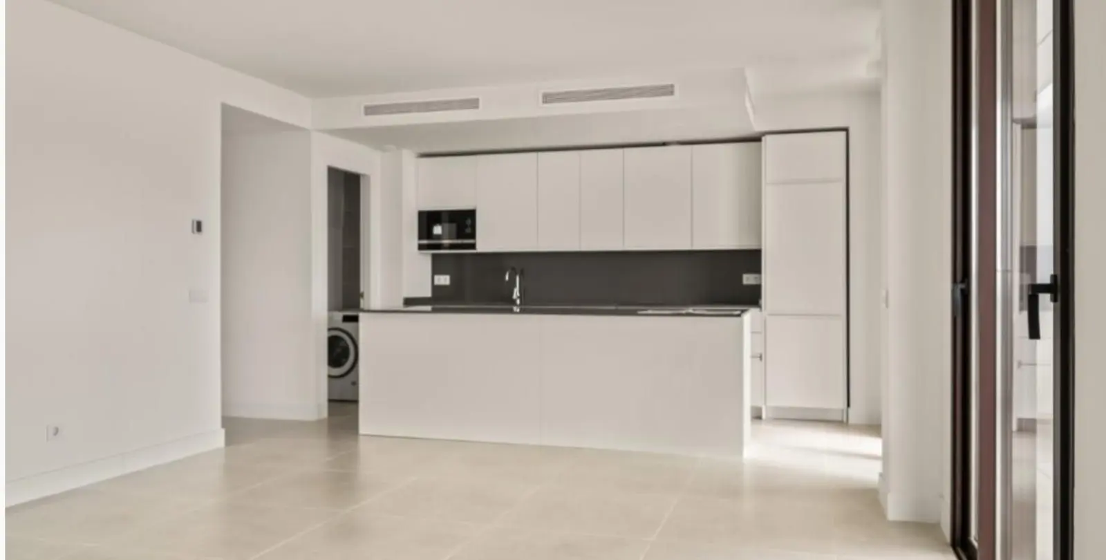 Продажа пентхауса в Fuengirola 17