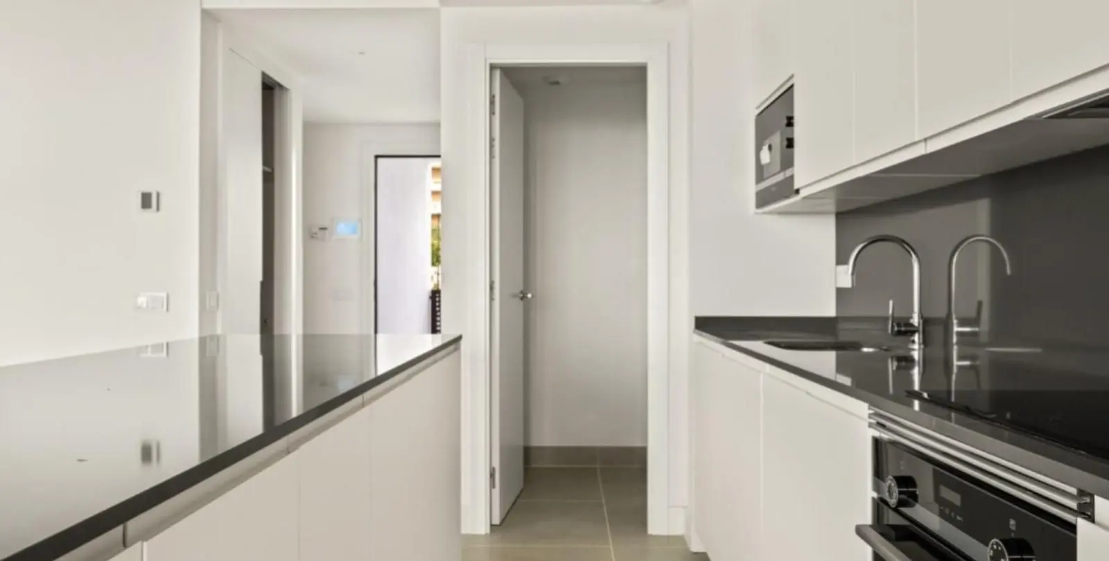 Продажа пентхауса в Fuengirola 18