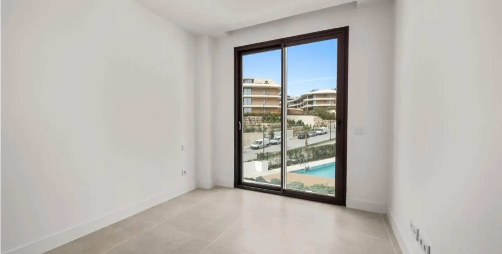 Продажа пентхауса в Fuengirola 19