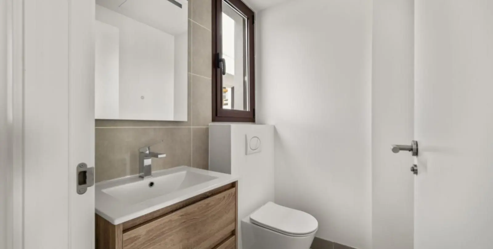 Продажа пентхауса в Fuengirola 20
