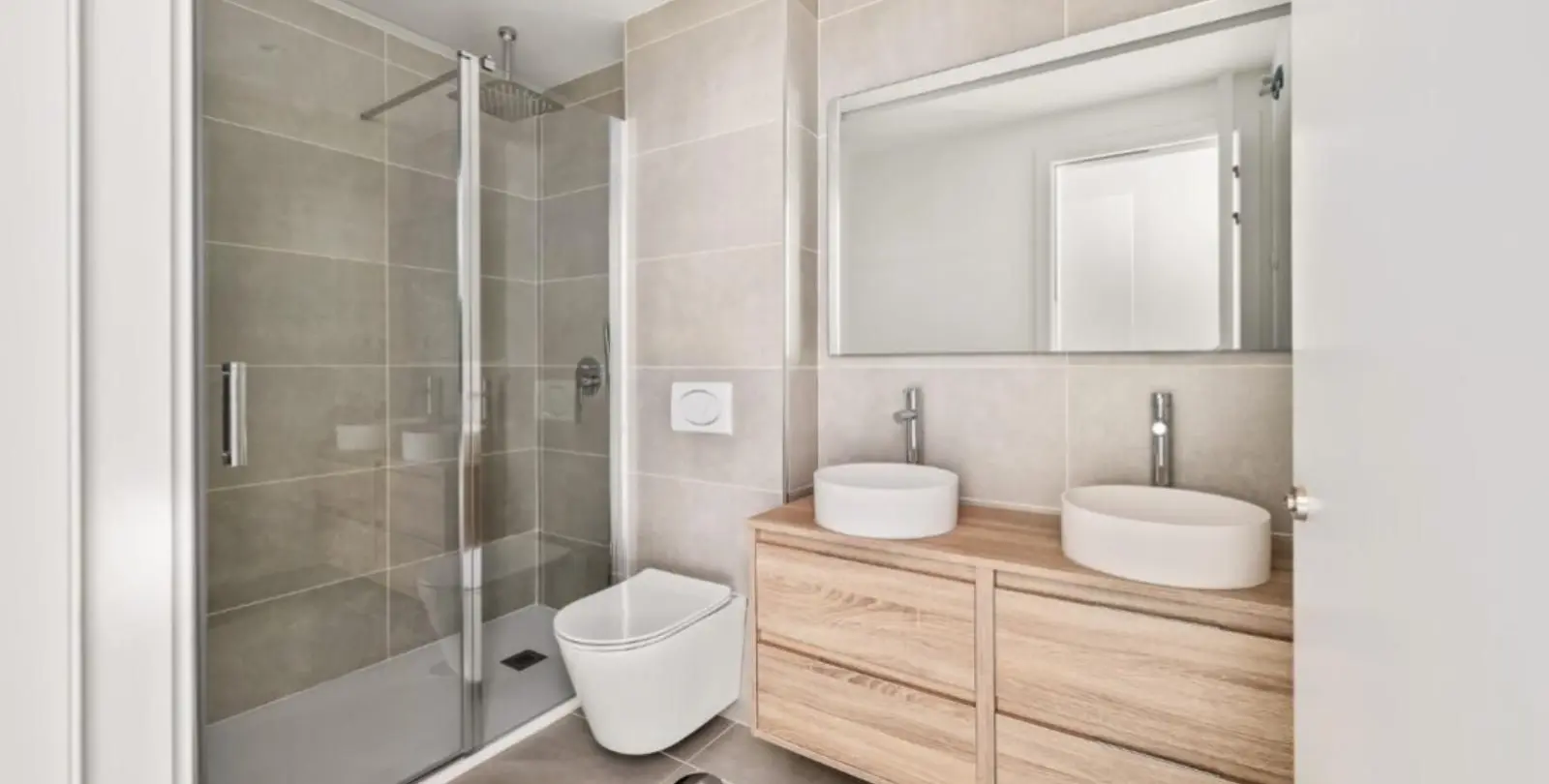 Продажа пентхауса в Fuengirola 22