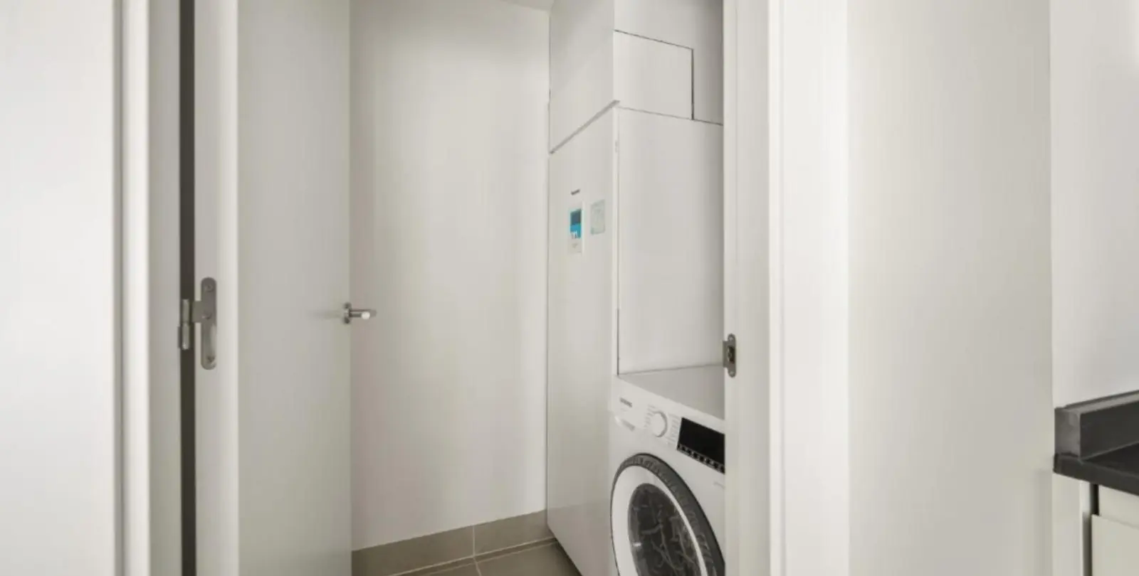 Продажа пентхауса в Fuengirola 23