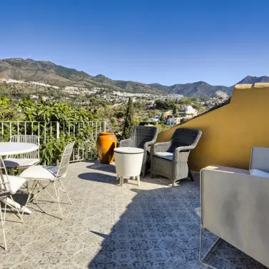 Venta de villa independiente en Torremuelle