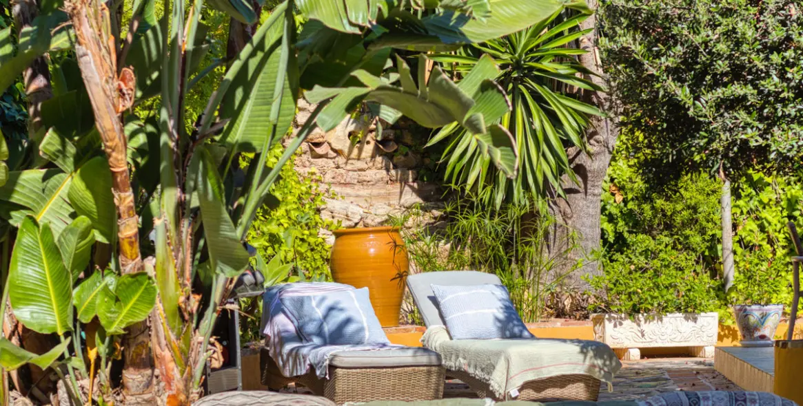 Sale of detached villa in Torremuelle 13