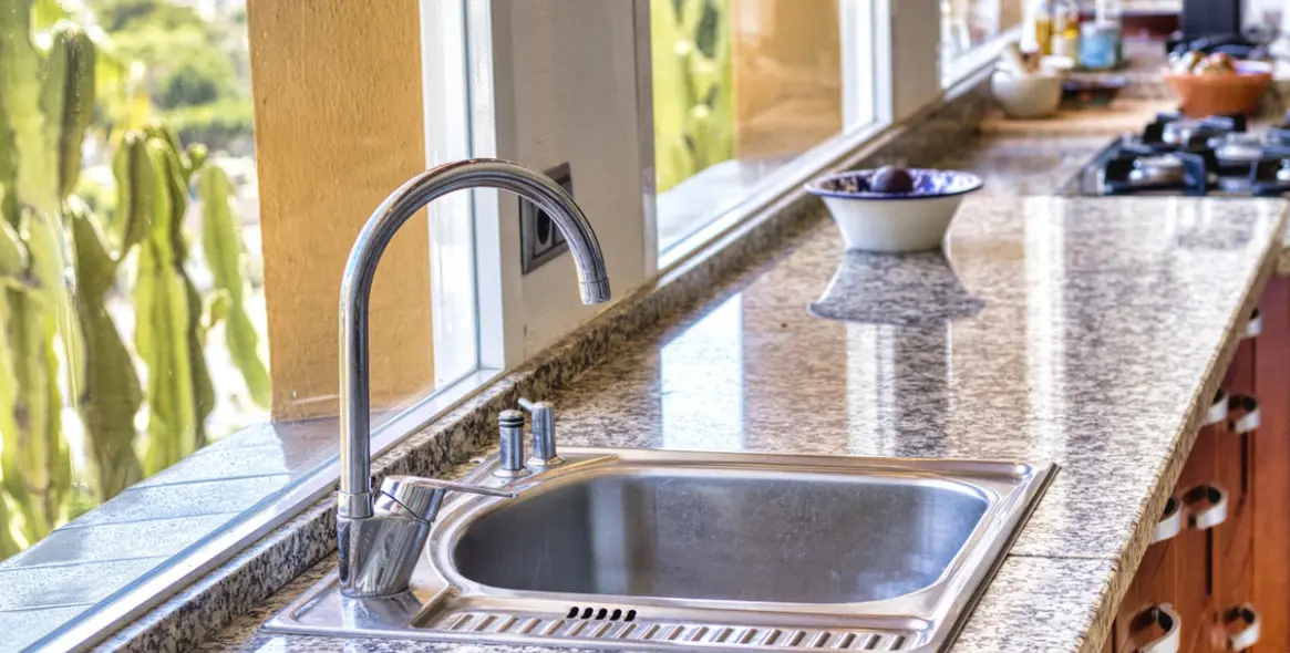 Sale of detached villa in Torremuelle 41