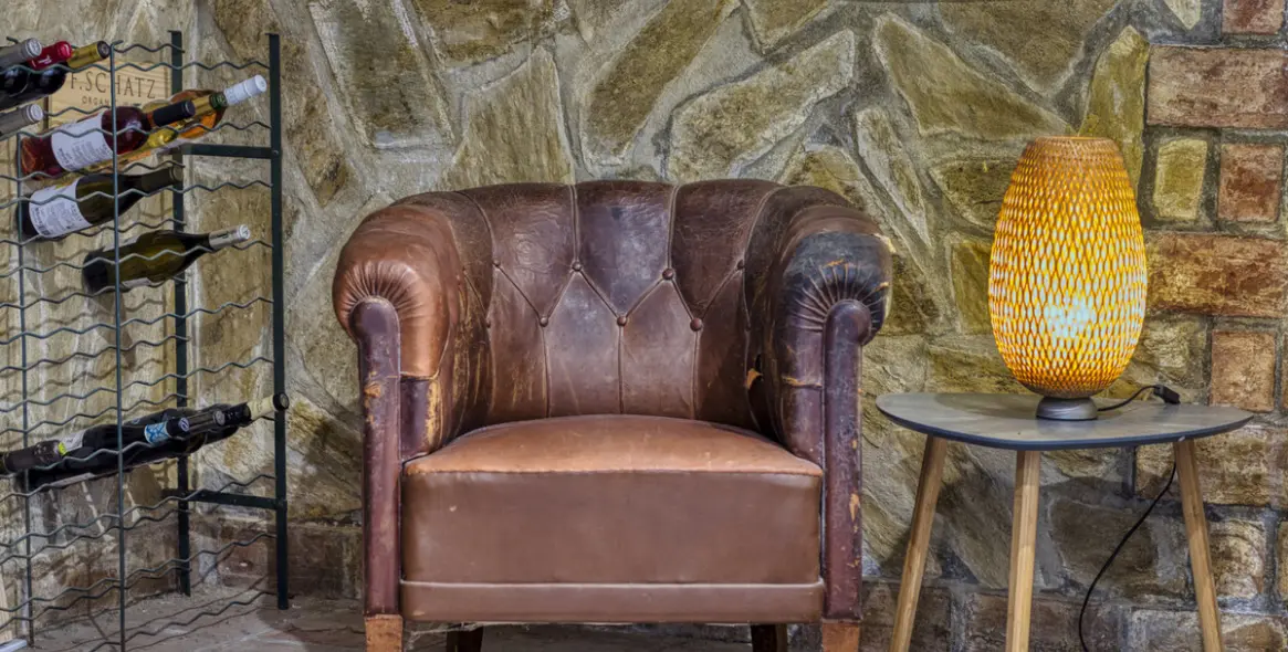 Sale of detached villa in Torremuelle 48