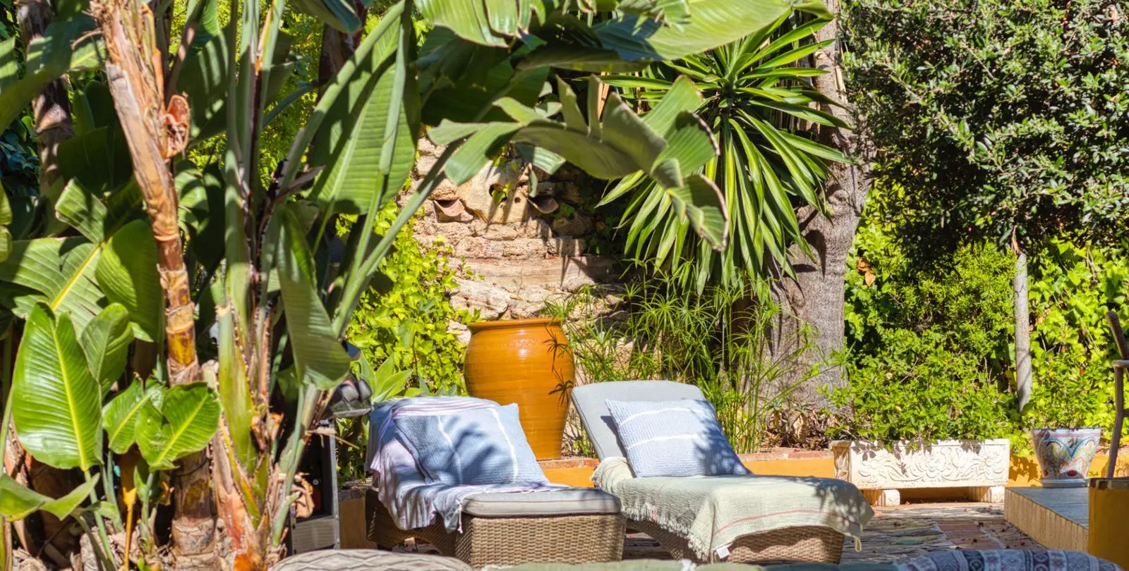 Sale of detached villa in Torremuelle 13